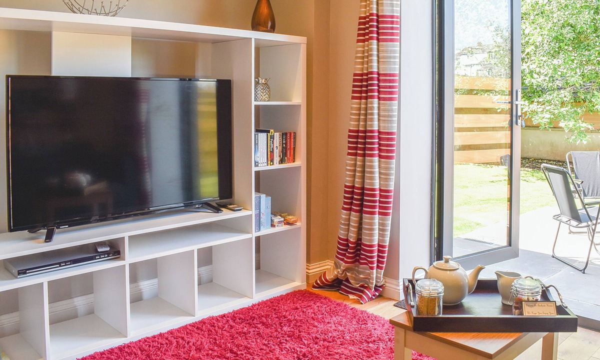 Dalton-in-Furness Cottage | 2 bedroom accommodation in Dalton-in-Furness, near Ulverston