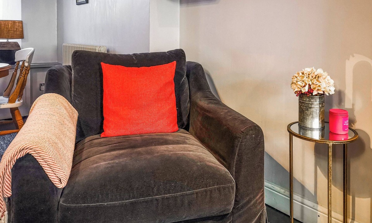 Gosforth Cottage | 2 bedroom accommodation in Gosforth