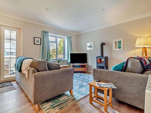 Winterton-on-Sea House | 3 Bed in Great Yarmouth oc-93210
