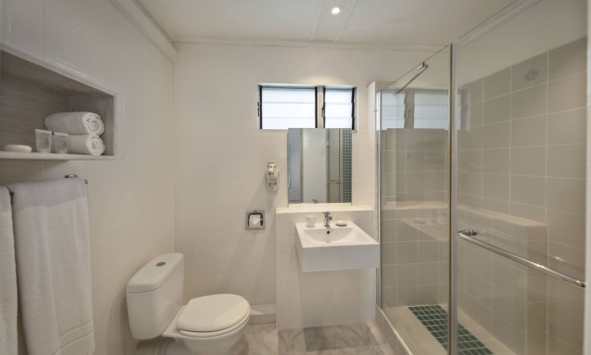 Pointe D'esny Hotel | Astroea Beach Hotel