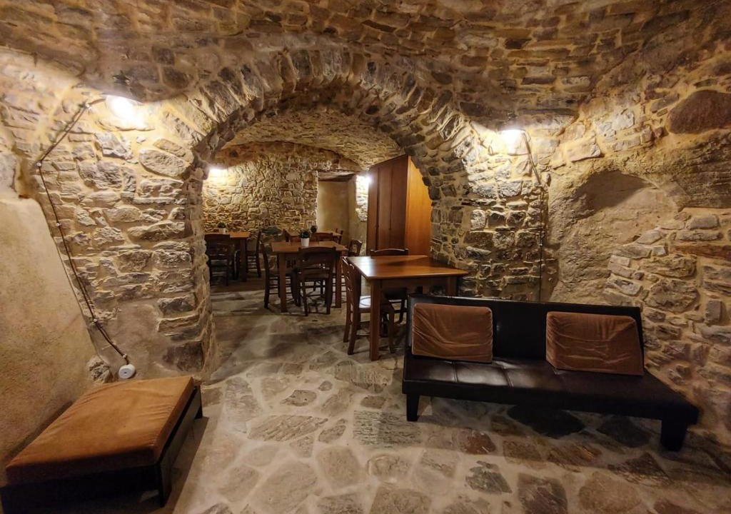 Baselice Bed & Breakfast | Borgo Sciugolo