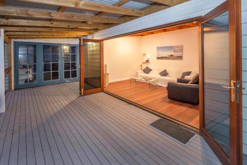 Quedjinup House | Buxton Thomas
