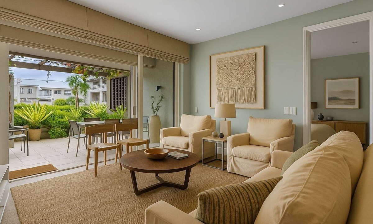 Victoria and Alfred Waterfront Apartment | Chic 2-bedroom apartment with WiFi in amazing safe Waterfront in Cape Town