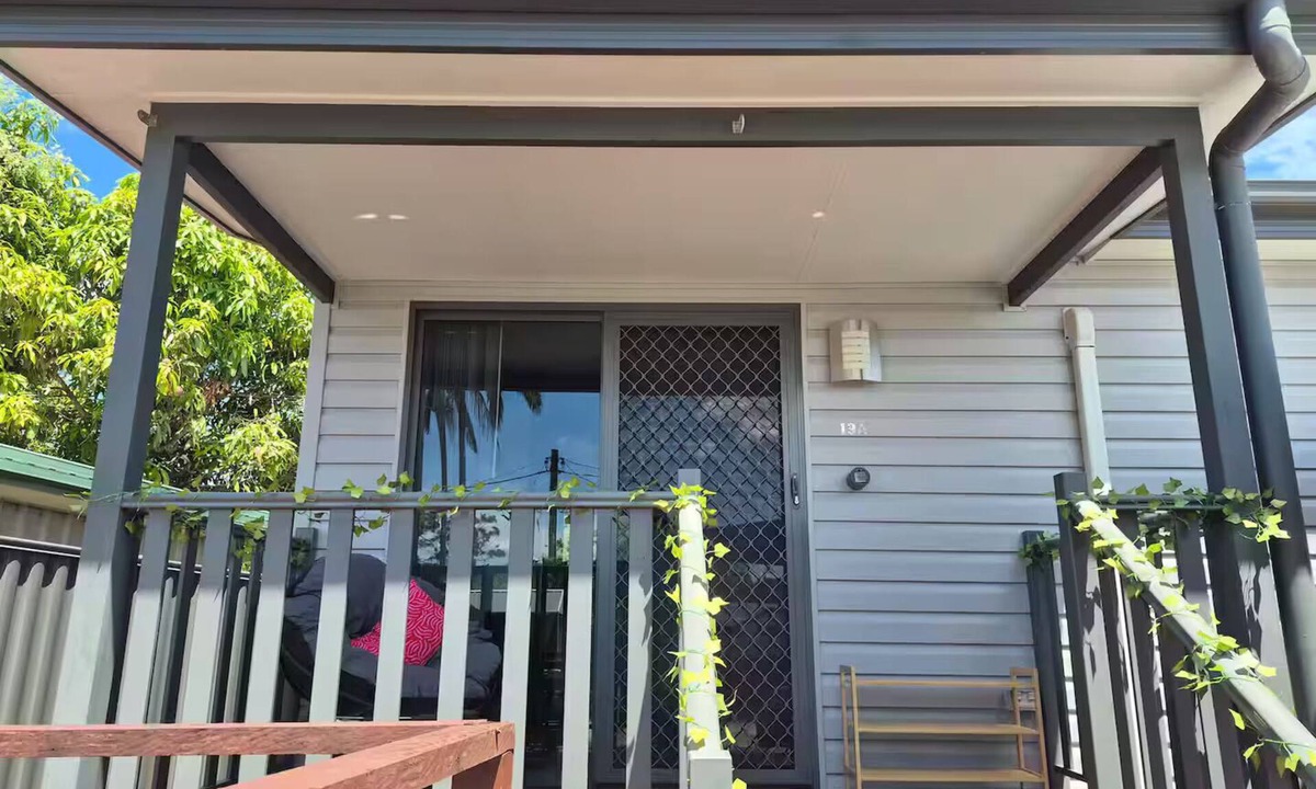 Strathpine Apartment | Convenient Getaway Home in Straithpine