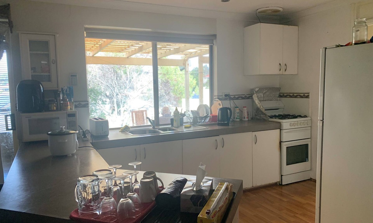 Heathridge Bed & Breakfast | Cozy 1-bedroom
