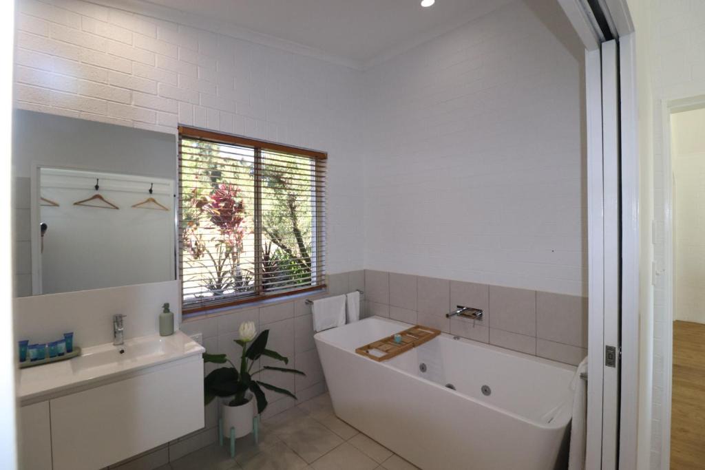 Carool Apartment | Elysian Hills