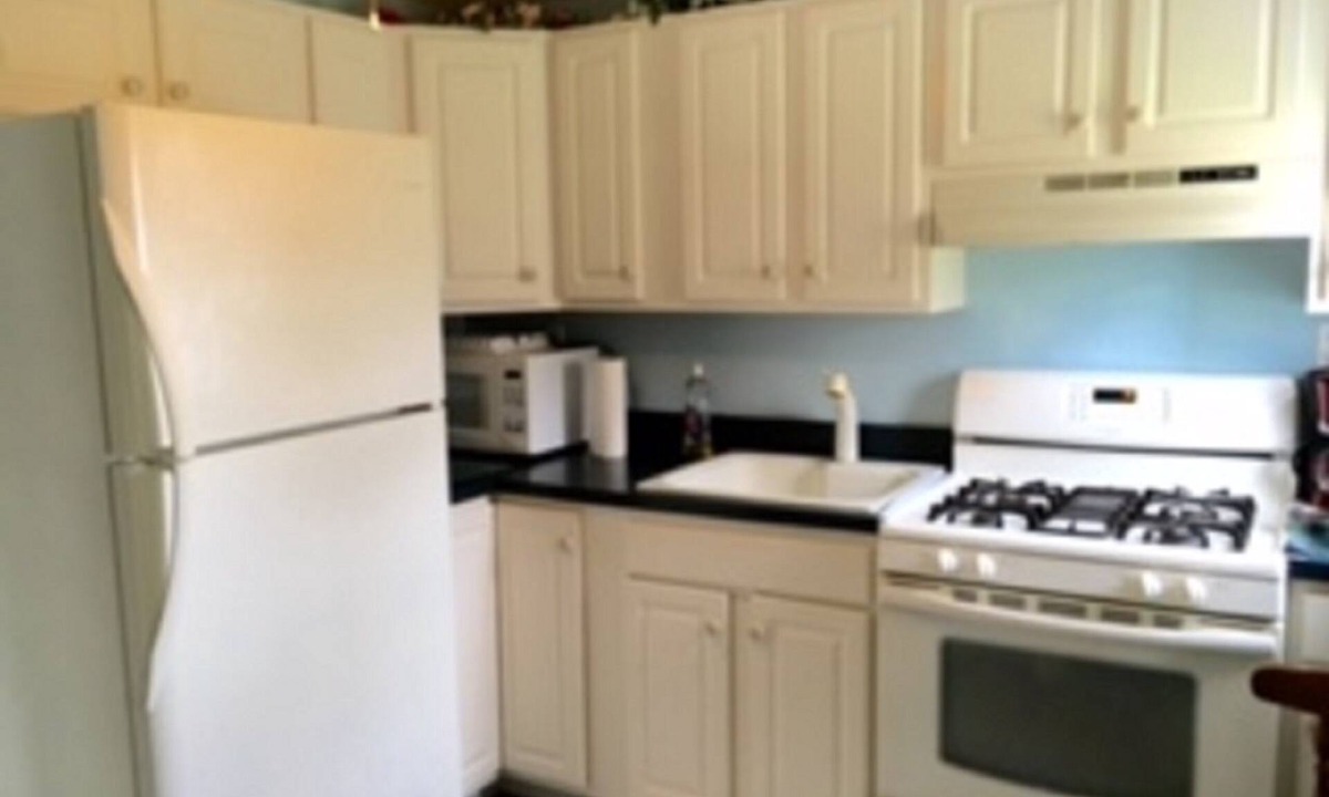 West Cape May House | Family-Friendly. Easy Bike ride or Stroll to beach. Great Monthly Fall Rates!