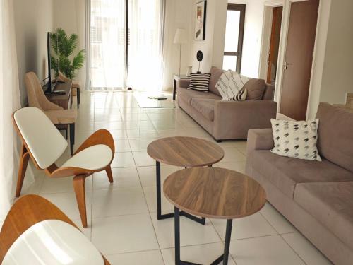 Kapparis Villa | Fotini Villas
