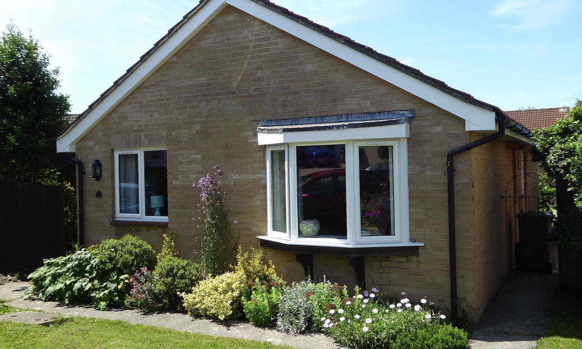 Wells Cottage | GOLDINGS, pet friendly, character holiday cottage in Wells