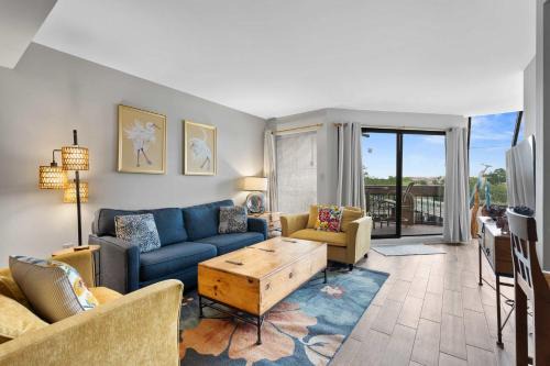 Shelter Cove House | Harbourside 7123