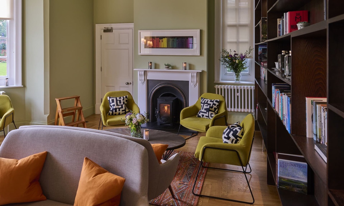 Exeter Hotel | Hotel Du Vin Exeter