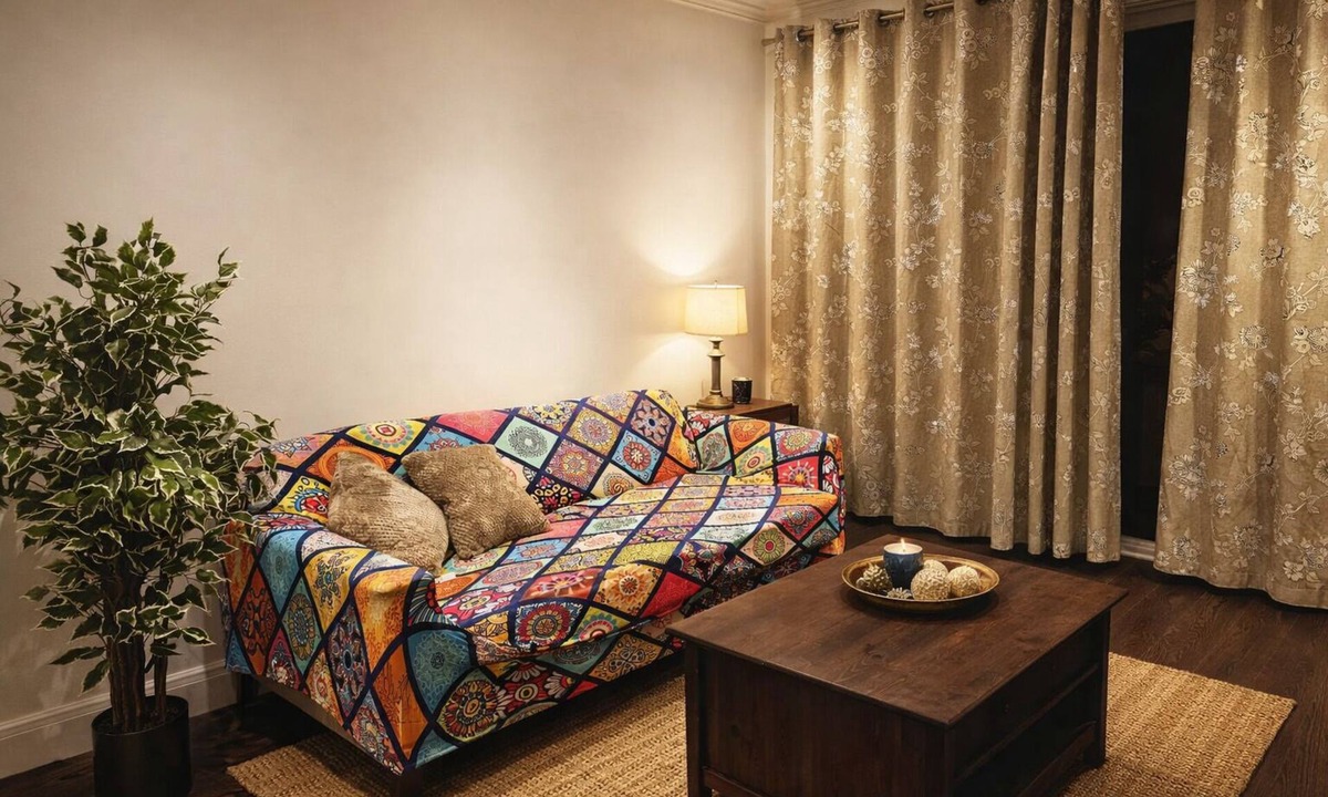 Barking Apartment | Modern Executive flat/8 min from Barking station/20 minutes to central