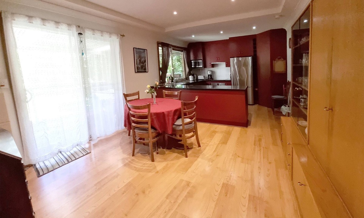 Hahndorf Apartment | Spacious Holiday Hideaway Flat