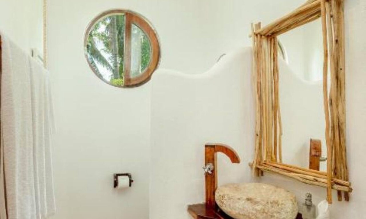 Zona Hotelera Apartment | Studio - 3