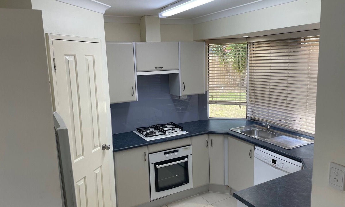 North Dandalup House | Unit close to the Gateway to Rail and Trials of the South West