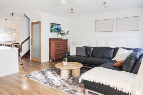Cannonvale Apartment | Whitsunday Wanderluxe