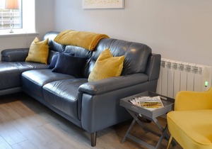 2 bedroom accommodation in Portpatrick