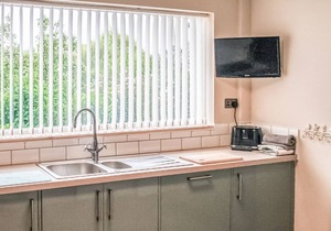 3 bedroom accommodation in Bacton, near Happisburgh