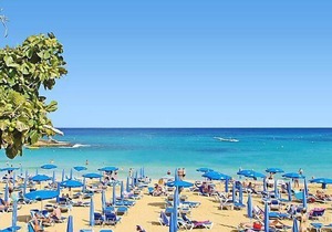 Vacation home danata in Pernera - 5 persons, 2 bedrooms