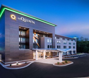 La Quinta Inn 
