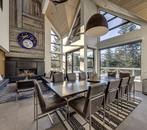 Pinnacle Ridge 
