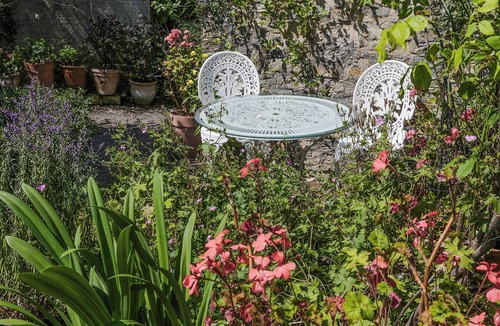 Pilton Cottage | 0 bedroom accommodation in Pilton, near Glastonbury