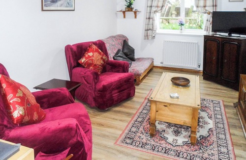 Isle Brewers Cottage | 1 bedroom accommodation in Isle Brewers, near Taunton