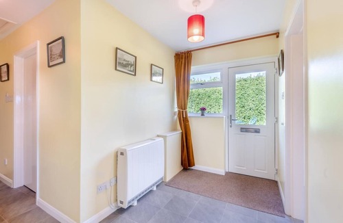 Lamberhurst House | 2 Bed in Tunbridge Wells (oc-tw658)