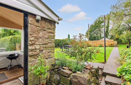 Holmrook Cottage | 2 Bed in Wasdale (oc-sz077)