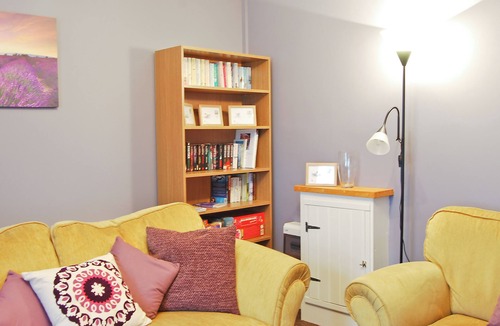 Winterton-on-Sea Cottage | 2 bedroom accommodation in Winterton-on-Sea, near Great Yarmouth