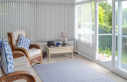 Newlyn Cottage | 2 bedroom accommodation in Penzance