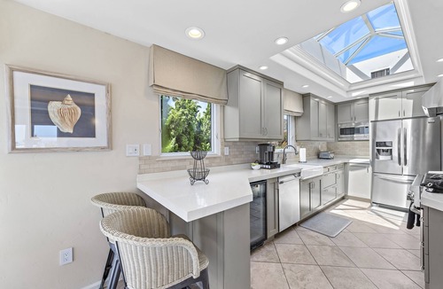 Laguna Beach Villa | 2 One of the best Ocean Views in Laguna, direct beach access Luxury Laguna (B)