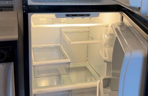 Celebration Apartment | 2br Next To Walt Disney World
