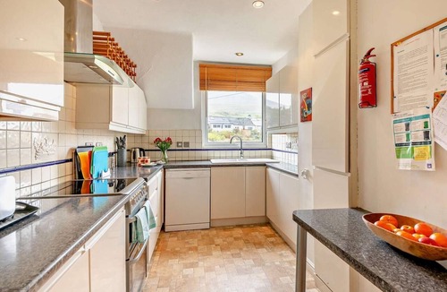 Threlkeld Cottage | 3 Bed in Keswick (oc-sz135)