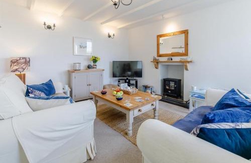 Mousehole House | 3 Bed in Mousehole oc-gwylan