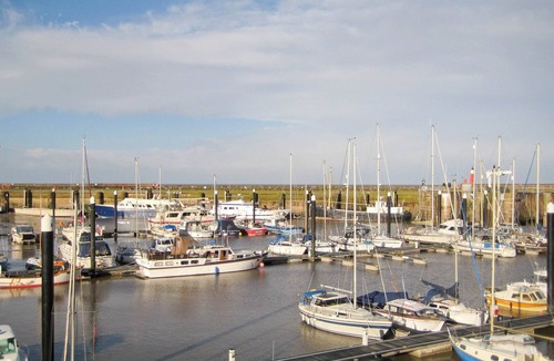 Minehead Cottage | 3 bedroom accommodation in Minehead