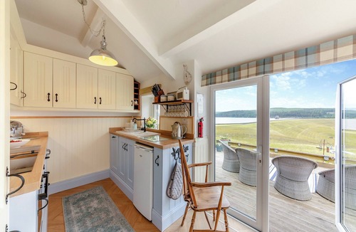 Hexham Cottage | 3 bedroom accommodation in Yarrow Moor, near Bellingham