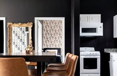Maxwell Apartment | 5 Points Retreat in East Nashville - Walk to Restaurants, Bars & Music