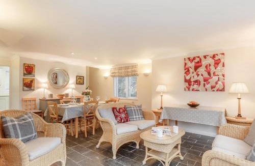 Constantine Bay House | 6 Bed in Padstow oc-p00774