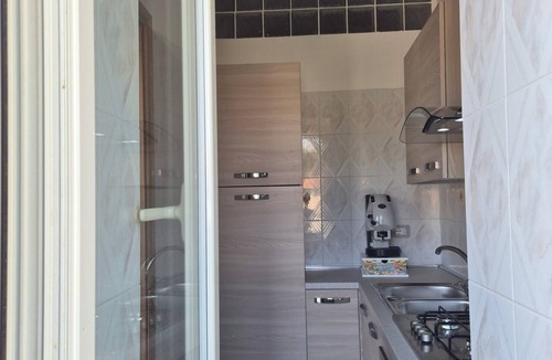San Lazzaro Apartment | A starting point for the Path of the Gods, Amalfi, Pompeii, Positano, Capri