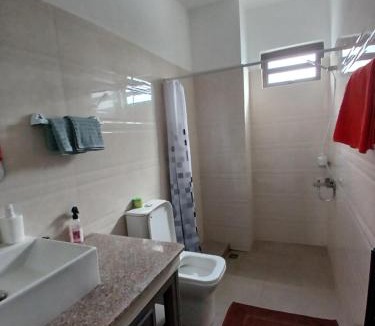 Poste de Flacq Apartment | Acacia Residences