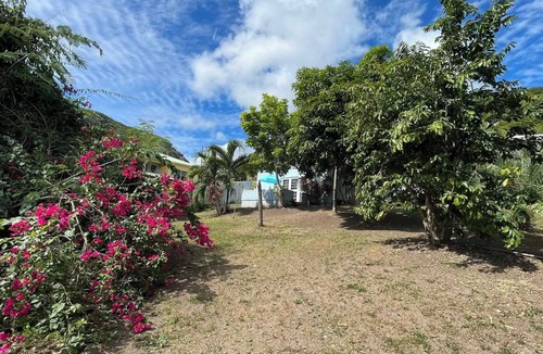 Falmouth Apartment | Amazing views in a Peaceful 2-bedroom Apt. overlooking charming Falmouth Harbour