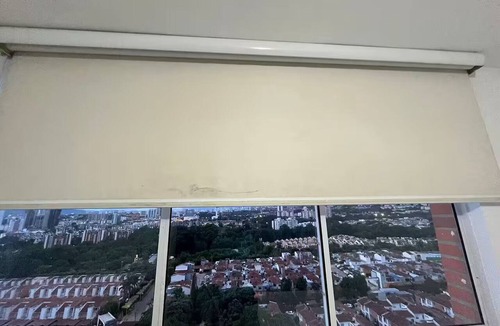 Floridablanca Apartment | Apartamento Premium 3 Hab/Piscina y Vista