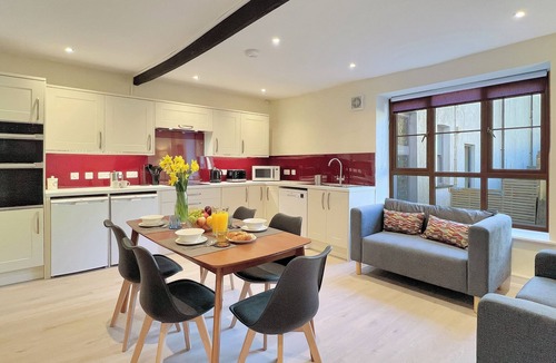 Lynton Cottage | Ashton Cottage, Countisbury