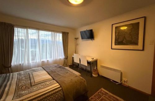 Queens Domain Other | Aussie Camping and visiting points
