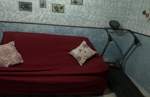 Arpaia Apartment | B&B arpaia