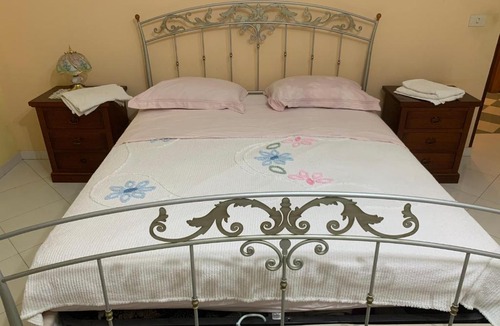 Arpaia Apartment | B&B arpaia