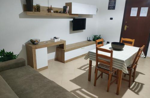 Bellona Bed & Breakfast | B&B CIVICO 152