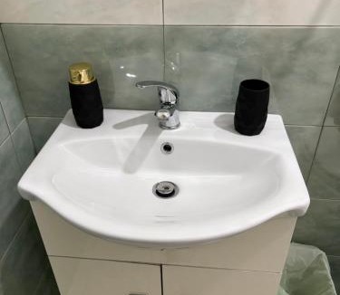Battipaglia Bed & Breakfast | B&B Da Simone
