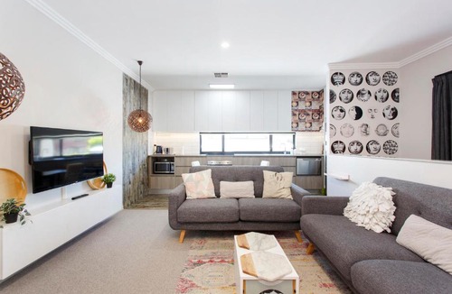 Subiaco Apartment | Bambino 438